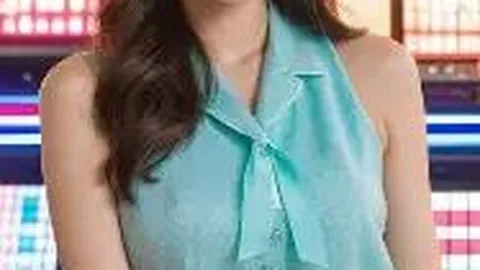 亚洲新锐豪取79-66胜利，中国男篮强敌揭晓，赛事日程公布