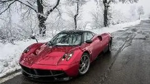 中国女篮夺得三对三篮球世界杯，奥运资格稳获