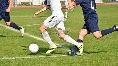 国际奥委会与沙特电竞基金会电竞奥运合作暂停