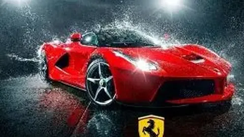 新华每日电讯聚焦“苏超”：揭秘中国足球多元发展新路径