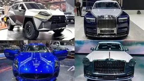 利物浦逼近英超冠军，曼联逆袭超越热刺跃居前五