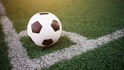 字母哥社交账号遭黑，恶意攻击科比库里勒布朗引热议