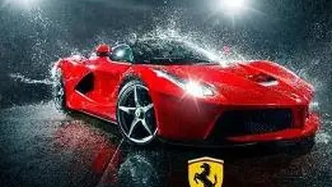 张帅雨中保持强劲势头