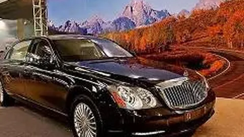 “五大维度升级配置，13.99万元起售，深蓝L06预售启动”