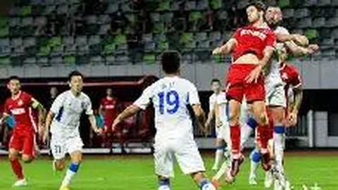 14天狂欢！诸暨篮球盛宴即将启幕！