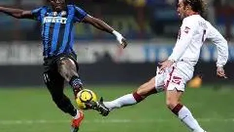 电竞直播盛宴——实时比分查询与电竞数据平台