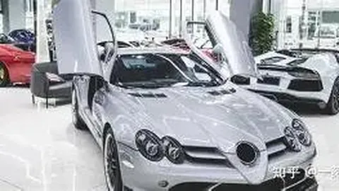 泰山队公布费莱尼感染新冠，17名密切接触者已隔离