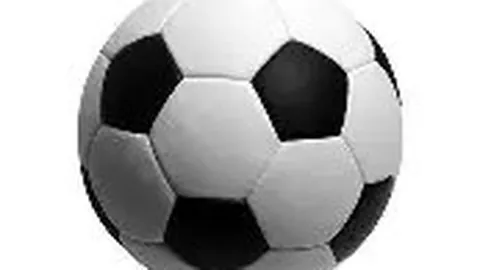 李铁复工初期自拍照激励队友：备战中，明日揭晓