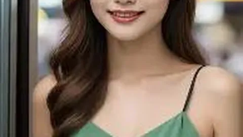 开云体育app官网下载地址 产品 111608 o9f