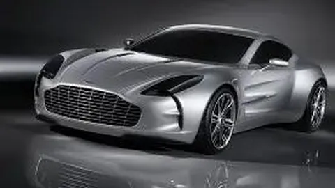 德州职工篮球赛在山东正式开幕