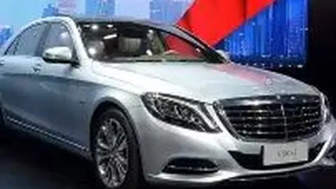 开云体育app官网下载地址 资讯 132414 8pa