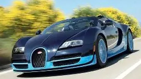 开云体育app官网下载地址 产品 132415 bbl