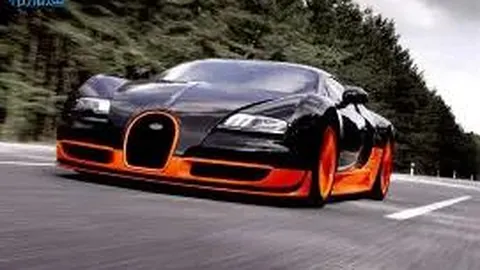 开云体育app官网下载地址 产品 132414 b6h