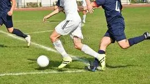 开云体育app官网下载地址 产品 133319 9xo