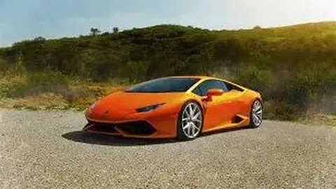 开云体育app官网下载地址 产品 134829 mgb