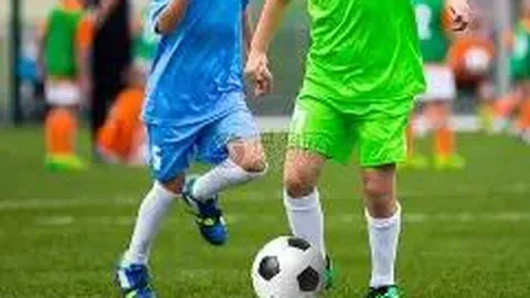 开云体育app官网下载地址 资讯 134824 8bx