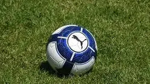 开云体育app官网下载地址 资讯 133306 n5q