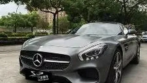 开云体育app官网下载地址 资讯 111147 rgn