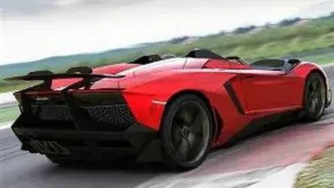 开云体育app官网下载地址 资讯 133611 an3