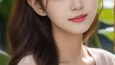 开云体育app官网下载地址 产品 133612 p4g