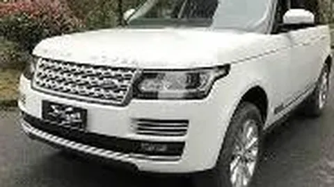 开云体育app官网下载地址 资讯 132523 6qe