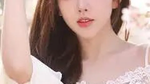 开云体育app官网下载地址 资讯 132522 8xc