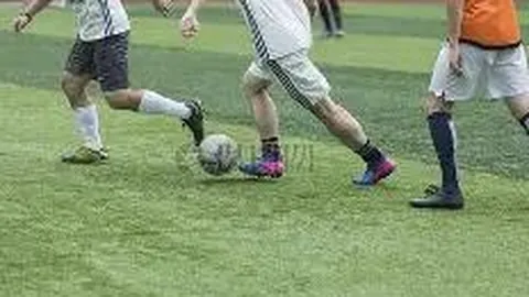 开云体育app官网下载地址 产品 133918 f9j