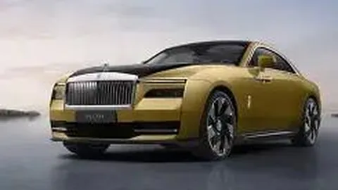 开云体育app官网下载地址 资讯 133918 3jc