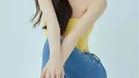 开云体育app官网下载地址 资讯 133037 x4a