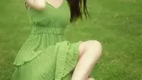 开云体育app官网下载地址 产品 133618 0xx