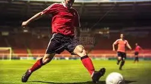 开云体育app官网下载地址 产品 133615 fkb