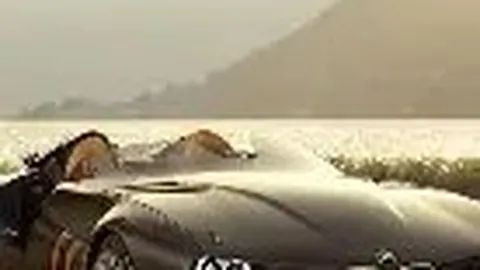 开云体育app官网下载地址 资讯 133615 d59