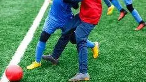 开云体育app官网下载地址 产品 134727 jcf