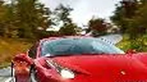 开云体育app官网下载地址 产品 134729 uup