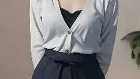 开云体育app官网下载地址 资讯 134729 4x9