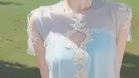 开云体育app官网下载地址 产品 134728 g3d