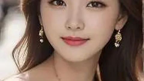 瑞士制表艺术揭秘：欧米茄与浪琴——至臻之选