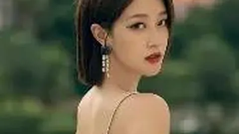 Cleer Arc5耳机支持快捷支付，通过Payment Request API轻松购耳