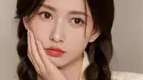 开云体育app官网下载地址