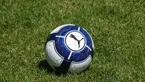 五华县民政局发布：2023年彩票公益金管理使用情况年度报告