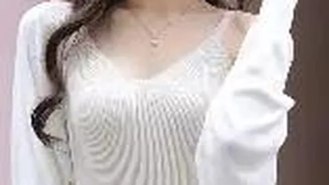 上海海港蝉联中超三冠王