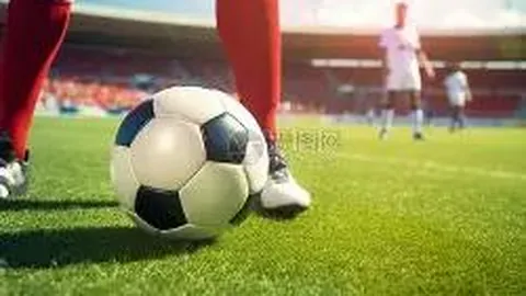 开云体育app官网下载地址 产品 105635 4e4