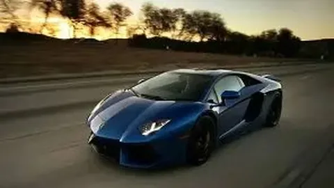 开云体育app官网下载地址 产品 110825 eld