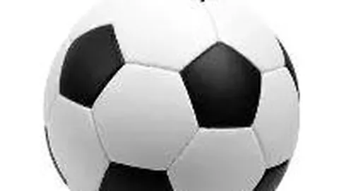 开云体育app官网下载地址 产品 101602 m0h