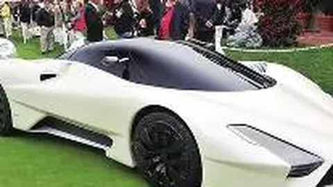 AC米兰迎战萨索洛：意甲赛事前瞻