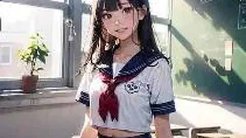 开云体育app官网下载地址 产品 103109 o30