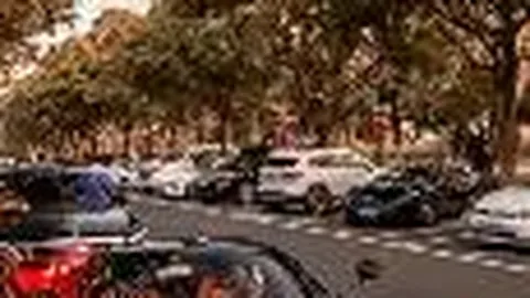 开云体育app官网下载地址 资讯 111102 jyy