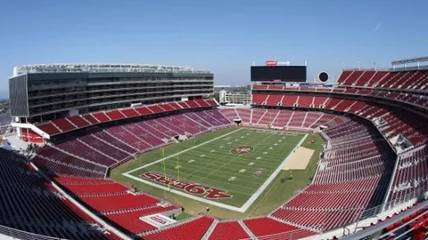 激战半场！诺丁汉森林领先热刺1-0，奥多伊精彩破门奠定优势