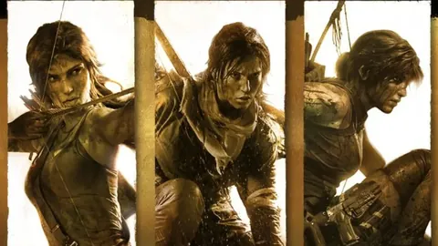 巅峰征程，广东豪取八连胜，独领风骚登顶榜首！