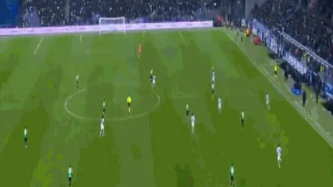 开云体育app官网下载地址 产品 102209 iyc